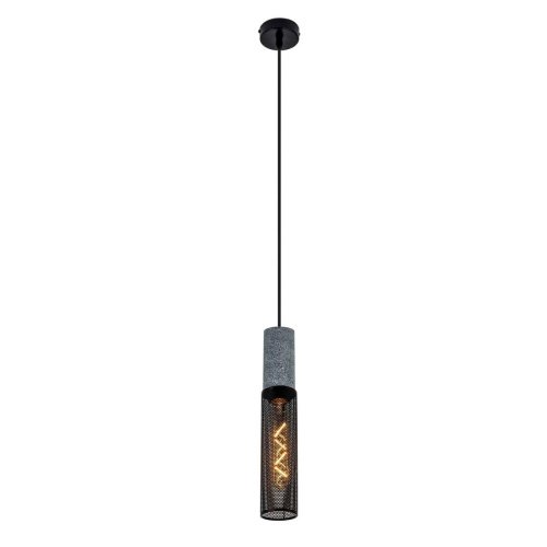 MD.0655.60 Подвесной светильник MD Modelux MD.0655.60