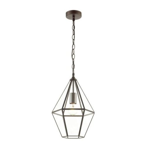 4055/1 Светильник подвесной Odeon Light Fabio 4055/1
