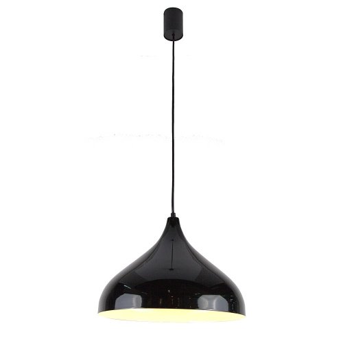 LH032044 Светильник подвесной LightHall Beaco 33 LH032044