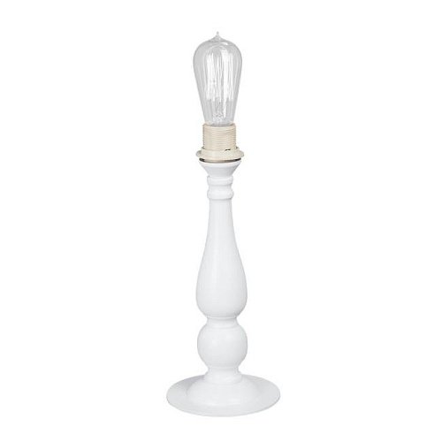 V1660-0/1L Настольная лампа Vitaluce V1660-0/1L