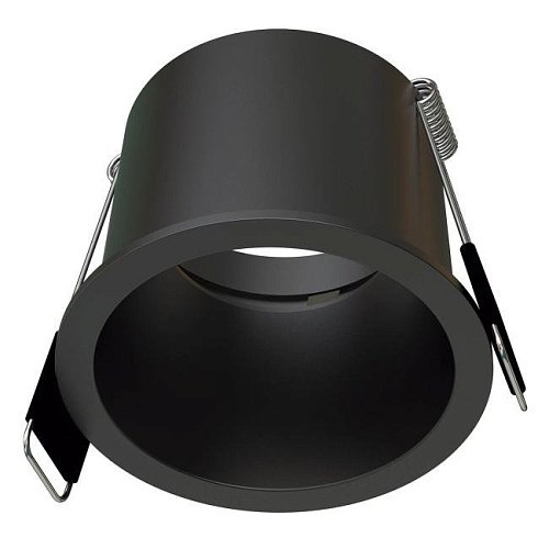 Встраиваемый светильник Mantra Malt 9233