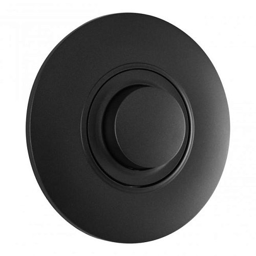 Диммер Arte Milano Set08-1 SET08-1-48-1 black
