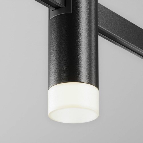 Трековый светильник Maytoni Skim TR145-1-3W4K-W-B