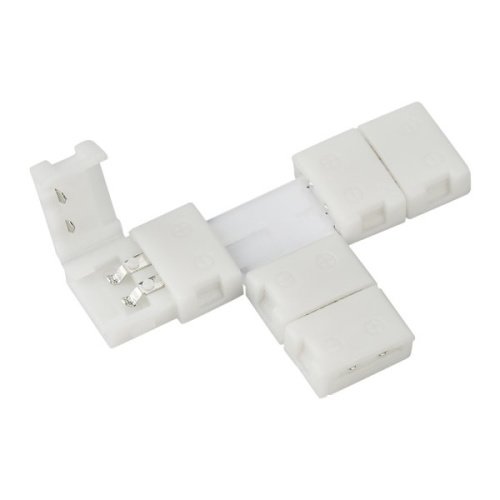 Коннектор Arlight 024057