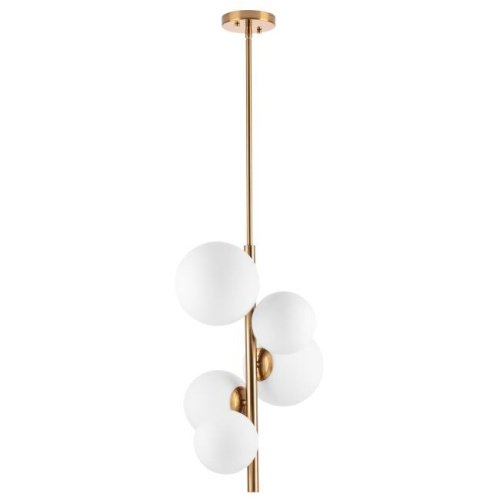 815053 Люстра на штанге Lightstar Croco 815053