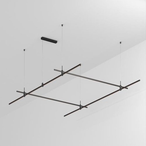 048544 Основание Arlight Apriori 048544