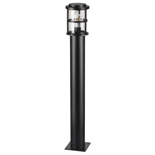 4964/1F Уличный наземный светильник Odeon Light Magus 4964/1F