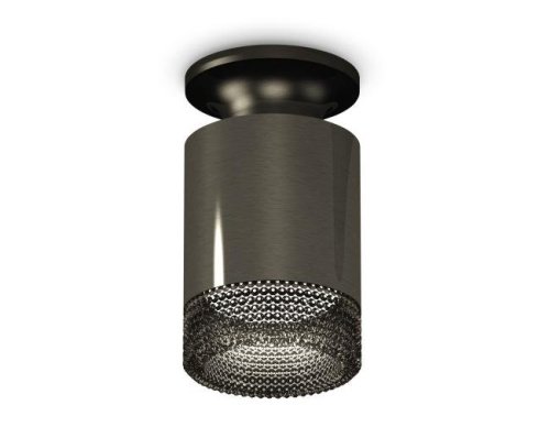 Накладной светильник Ambrella Techno XS6303082