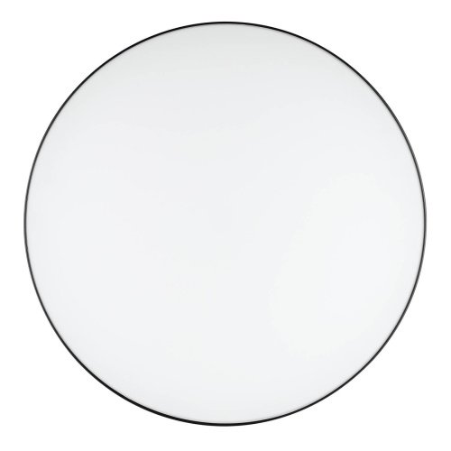 Светильник потолочный Arlight Rondo 041073