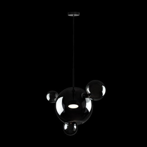 2029-P4 Светильник подвесной Loft It Bolle 2029-P4