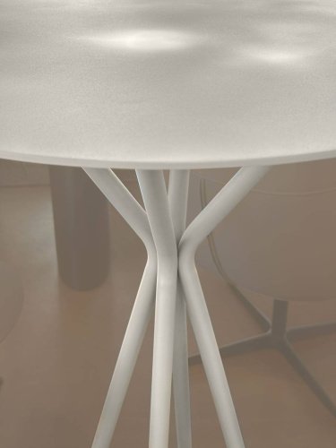 Lily Bar Table Журнальный стол Delight Collection Lily Lily Bar Table