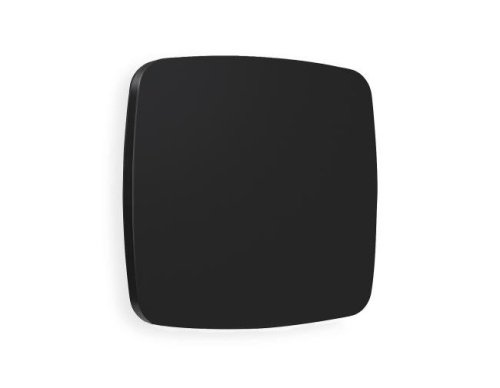 Накладка на механизм Ambrella Volt OMEGA OP8160