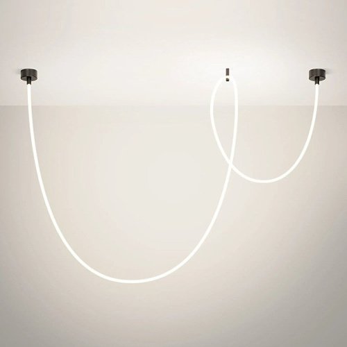 Светильник подвесной Arlight Tropic 043397