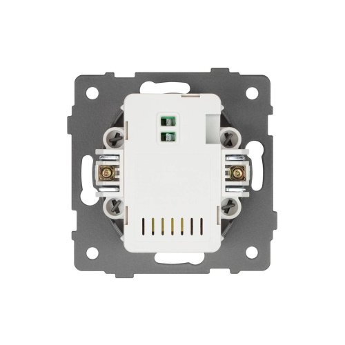 Розетка Arlight 049841