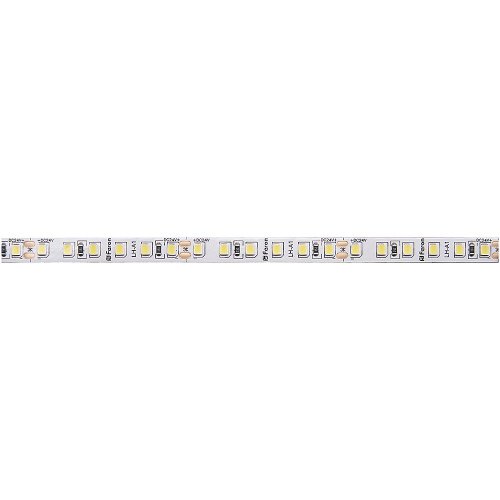 LED лента Feron Ls502 41528