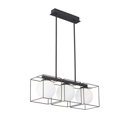 V4993-1/3PL Люстра на штанге Vitaluce V4993-1/3PL