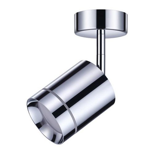 Светильник спот Novotech Arum 358261