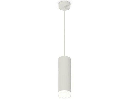 XP8191010 Светильник подвесной Ambrella Techno XP8191010