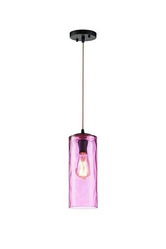 ASHANTI 1261.1 Светильник подвесной Lucia Tucci Ashanti ASHANTI 1261.1