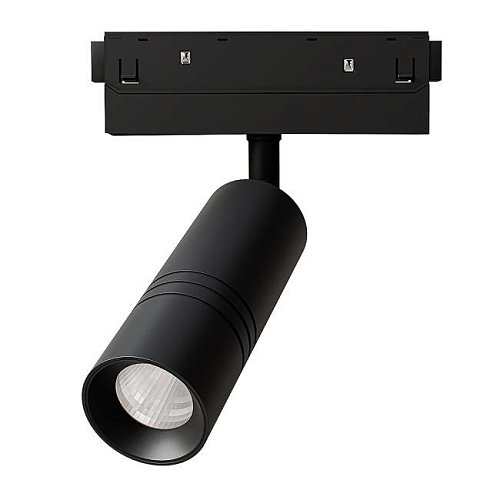A5741PL-1BK Трековый светильник Arte Lamp Expert A5741PL-1BK