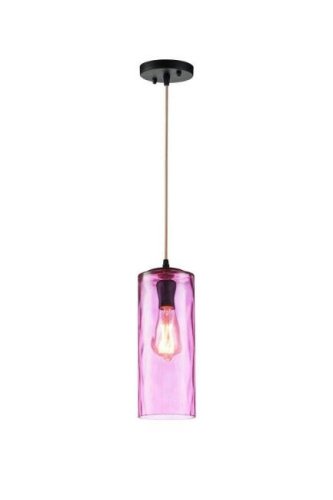 ASHANTI 1261.1 Светильник подвесной Lucia Tucci Ashanti ASHANTI 1261.1