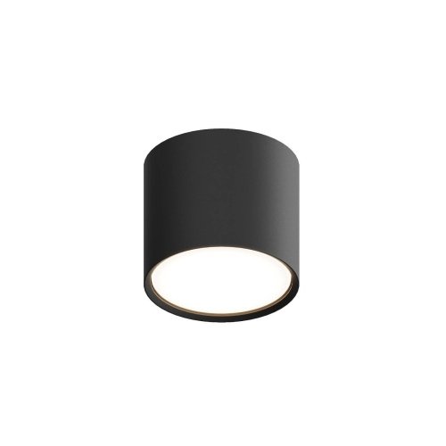 Накладной светильник Hesby Lighting Mysen HSBL_0207