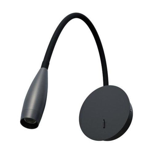 Настенный светильник Lightstar Omega 200337