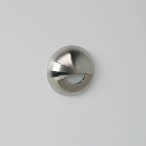 Декоративная накладка для светильников серии DECK Arlight Deck 024931