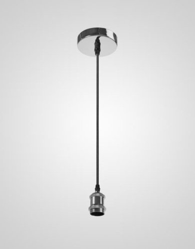 Светильник подвесной Мелодия Света 000059418