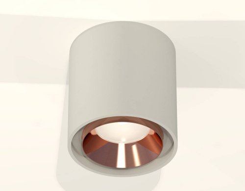 XS7724005 Накладной светильник Ambrella Techno XS7724005