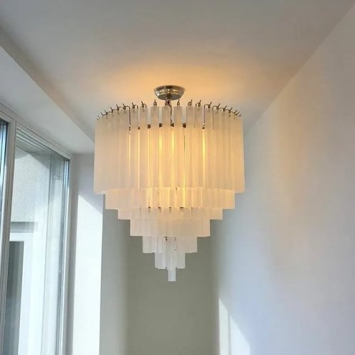 73607-22 Подвесная люстра ImperiumLoft 40.1594 73607-22