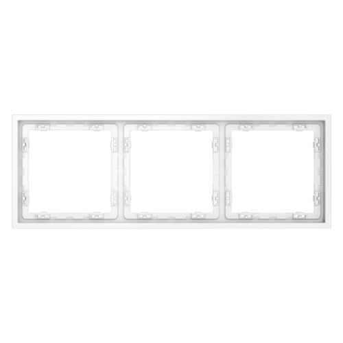 Рамка Voltum S70 VLS100302