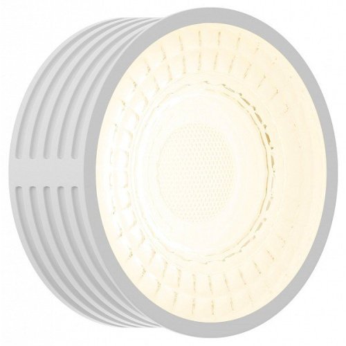 HSBL_0139 Светодиодный модуль Hesby Lighting Stellar HSBL_0139