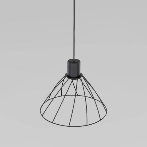 Светильник подвесной TK Lighting Modesto 10160 Modesto