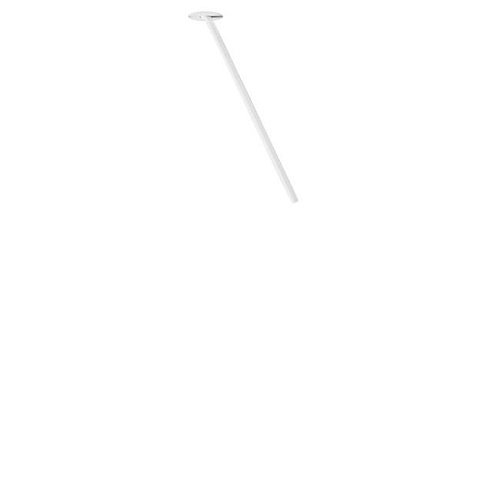 10359/500 White Встраиваемый светильник Loft It Cane 10359/500 White