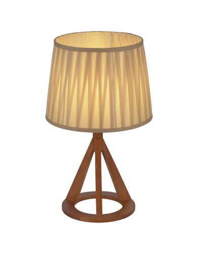 Настольная лампа Мелодия Света Table 000060228