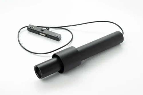 FF-S-PD-MIC Трековый светильник Fly-Fi ЛЭД-ПРОФИ FF-S-PD-MIC