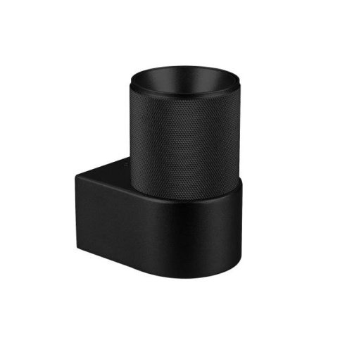 Настенный светильник Arlight 033582