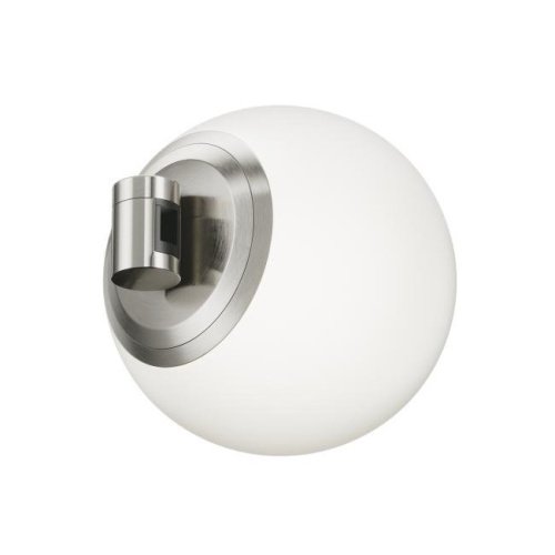 TR229-1-8W4K-PT Трековый светильник Luna Maytoni TR229-1-8W4K-PT