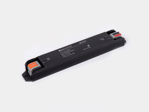 Блок питания PBL SWG Standard 00-00027777