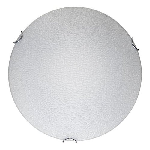 Настенно потолочный светильник Toplight Laura TL9660Y-00WH