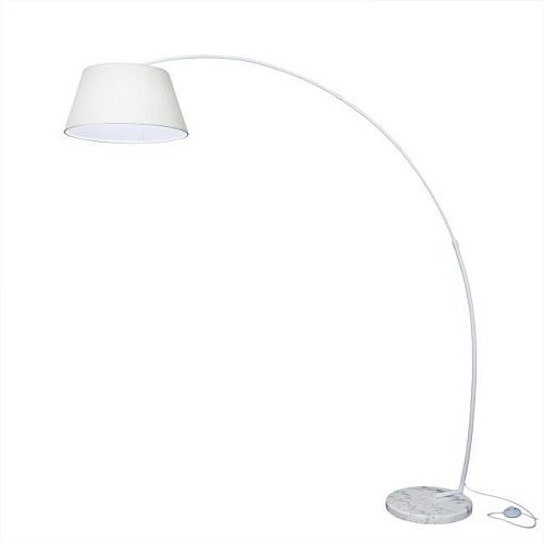 Торшер Citilux Арчи CL807010