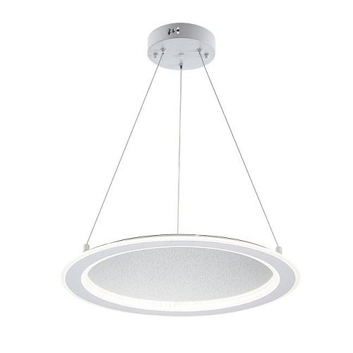 Подвесная люстра Escada 10290/1LED