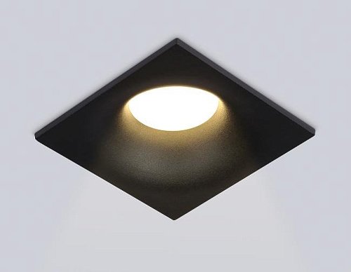 TN102812 Встраиваемый светильник Ambrella Technic base TN102812