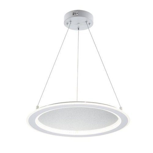 10290/1LED Подвесная люстра Escada 10290/1LED