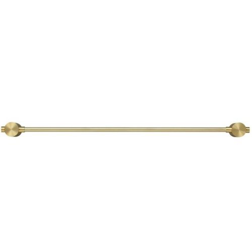 4396/8WL Настенный светильник Odeon Light Dalia 4396/8WL