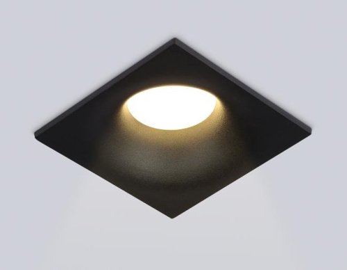 Встраиваемый светильник Ambrella Technic base TN102812
