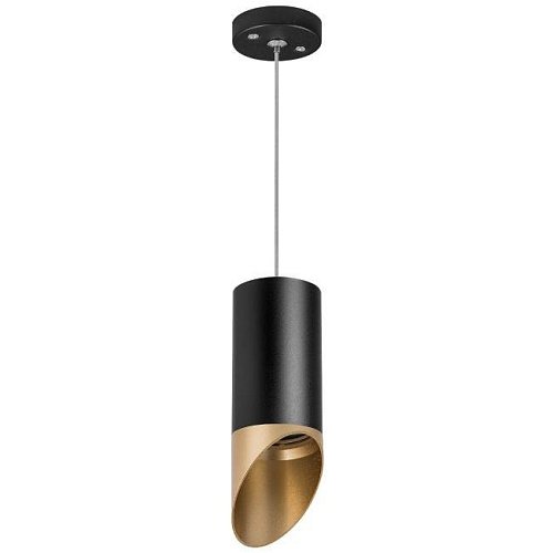 RP437140 Светильник подвесной Lightstar Rullo RP437140