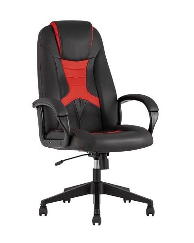 Компьютерное кресло Stool Group ST-CYBER 8 ST-CYBER 8 RED
