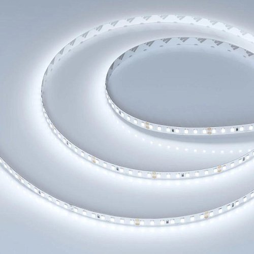 Светодиодная лента Arlight Ul Открытая 046968
